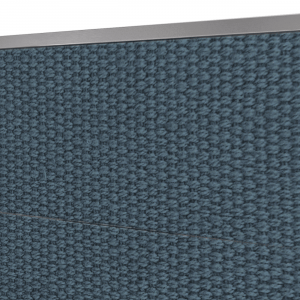 Sideboard - STORYZ - BS2 Knitted Pattern - Grey