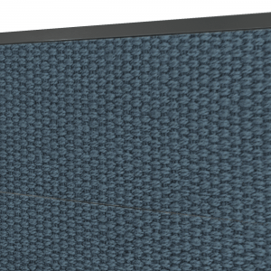 Sideboard - STORYZ - BS2 Knitted Pattern - Antracite