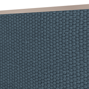 Sideboard - STORYZ - BS2 Knitted Pattern - Latte