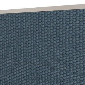 Sideboard - STORYZ - BS2 Knitted Pattern - Sand
