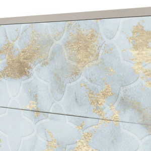 Sideboard - STORYZ - BS2 Golden Waves - Sand