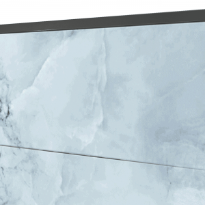 Sideboard - STORYZ - BS2 Glacial Colour - Antracite