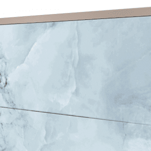 Sideboard - STORYZ - BS2 Glacial Colour - Latte