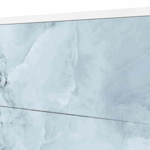 Sideboard - STORYZ - BS2 Glacial Colour - White