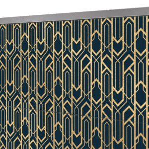 Sideboard - STORYZ - BS2 Golden Empire - Grey