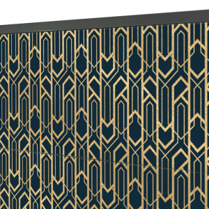 Sideboard - STORYZ - BS2 Golden Empire - Antracite