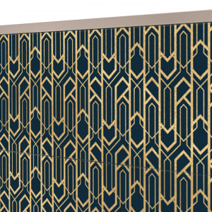 Sideboard - STORYZ - BS2 Golden Empire - Latte