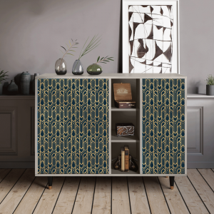 Sideboard - STORYZ - BS2 Golden Empire - Sand