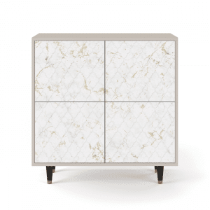 Sideboard - STORYZ - BS3 Sweet Cotton - Sand