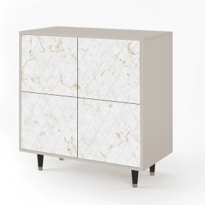 Sideboard - STORYZ - BS3 Sweet Cotton - Sand