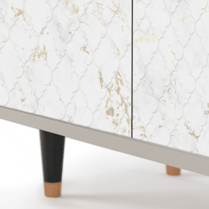 Sideboard - STORYZ - BS3 Sweet Cotton - Sand