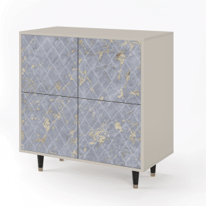 Sideboard - STORYZ - BS3 Golden Smoke - Sand