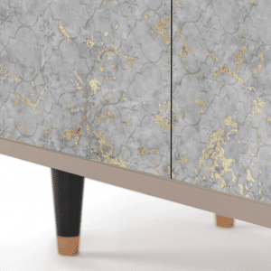 Sideboard - STORYZ - BS3 Mariana Trench - Latte
