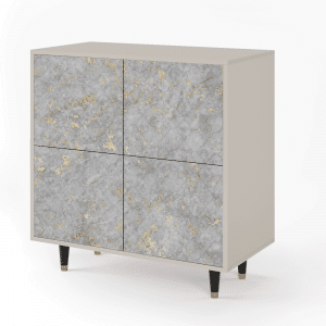 Sideboard - STORYZ - BS3 Mariana Trench - Sand