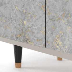 Sideboard - STORYZ - BS3 Mariana Trench - Sand