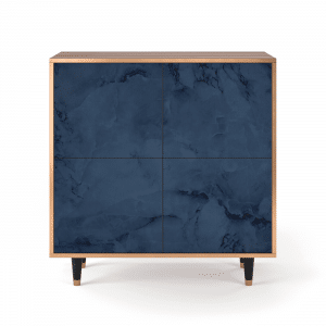 Sideboard - STORYZ - BS3 Endless Galaxi - Walnut