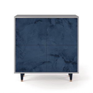 Sideboard - STORYZ - BS3 Endless Galaxi - Grey