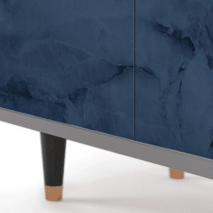 Sideboard - STORYZ - BS3 Endless Galaxi - Grey