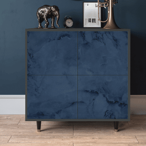 Sideboard - STORYZ - BS3 Endless Galaxi - Antracite