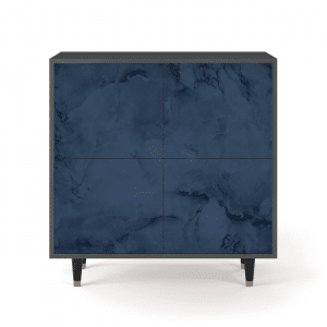 Sideboard - STORYZ - BS3 Endless Galaxi - Antracite