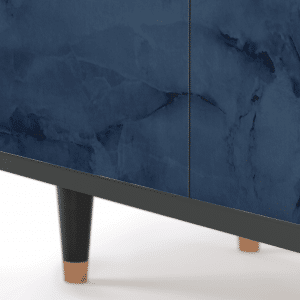 Sideboard - STORYZ - BS3 Endless Galaxi - Antracite