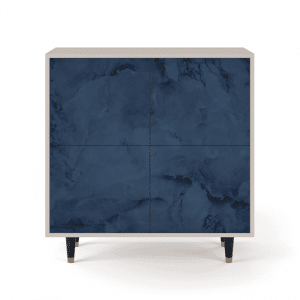 Sideboard - STORYZ - BS3 Endless Galaxi - Sand