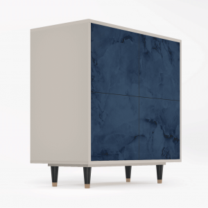 Sideboard - STORYZ - BS3 Endless Galaxi - Sand
