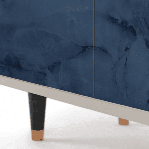 Sideboard - STORYZ - BS3 Endless Galaxi - Sand