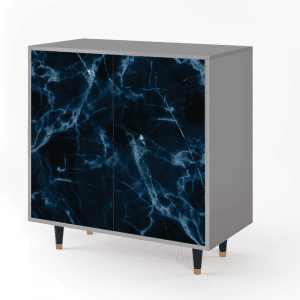 Sideboard - STORYZ - BS3 Deep Ocean - Grey