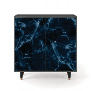 Sideboard - STORYZ - BS3 Deep Ocean - Antracite