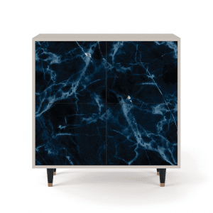Sideboard - STORYZ - BS3 Deep Ocean - Sand