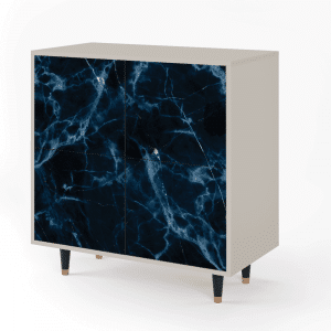 Sideboard - STORYZ - BS3 Deep Ocean - Sand
