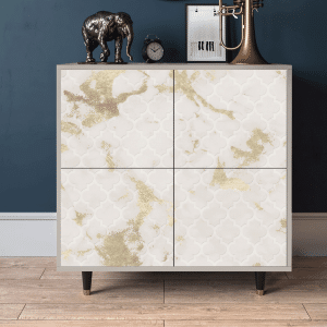 Sideboard - STORYZ - BS3 Sahara desert - Sand