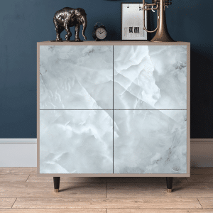 Sideboard - STORYZ - BS3 The Onyx - Latte