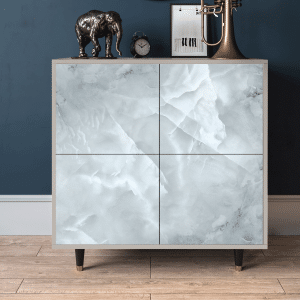 Sideboard - STORYZ - BS3 The Onyx - Sand
