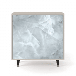 Sideboard - STORYZ - BS3 The Onyx - Sand