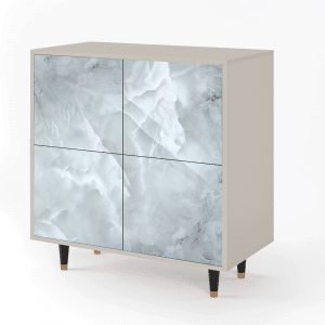 Sideboard - STORYZ - BS3 The Onyx - Sand