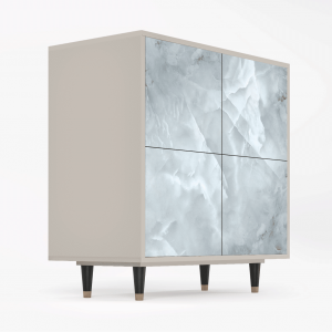 Sideboard - STORYZ - BS3 The Onyx - Sand