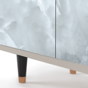 Sideboard - STORYZ - BS3 The Onyx - Sand