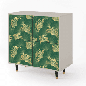 Sideboard - STORYZ - BS3 Gold Ginkgo - Sand