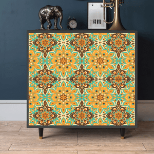 Sideboard - STORYZ - BS3 Indian Spices - Antracite