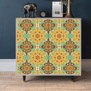 Sideboard - STORYZ - BS3 Indian Spices - Sand