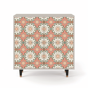 Sideboard - STORYZ - BS3 Peach Grove - Sand