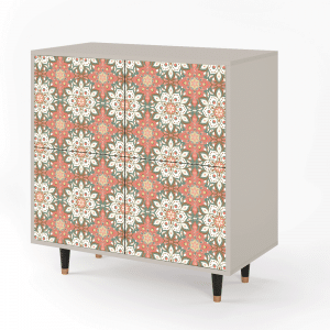 Sideboard - STORYZ - BS3 Peach Grove - Sand