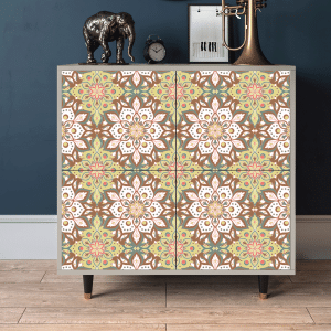 Sideboard - STORYZ - BS3 Chinese Tea - Sand