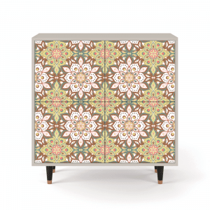 Sideboard - STORYZ - BS3 Chinese Tea - Sand