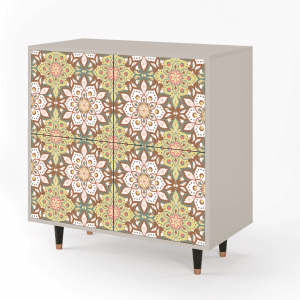 Sideboard - STORYZ - BS3 Chinese Tea - Sand