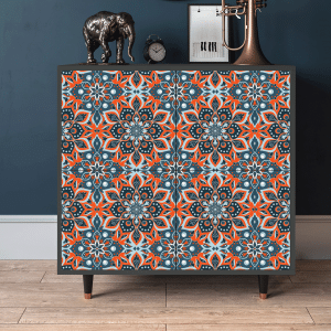 Sideboard - STORYZ - BS3 Fire Beetle - Antracite