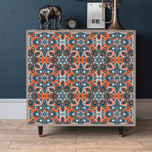 Sideboard - STORYZ - BS3 Fire Beetle - Latte