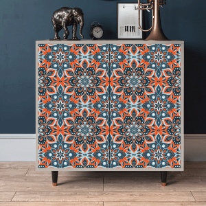 Sideboard - STORYZ - BS3 Fire Beetle - Sand